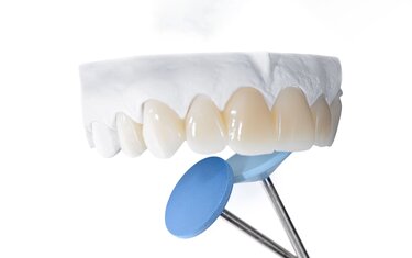 IPS e.max Press | Glass-ceramic restorations | Ivoclar US